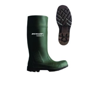 Afbeelding - hevea-7650191-v2-jpg